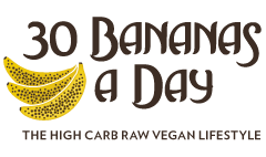 30-Bananas-A-Day