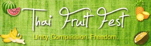 Thai-Fruit-Fest-01-500px