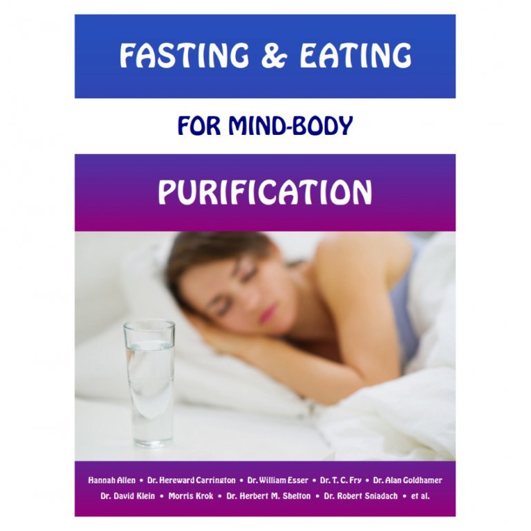 Juicing Dos and Don'ts by Dr. David Klein FruitPowered