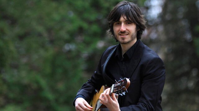 Francesco Barone Asthma on a Wholly Raw Food Diet