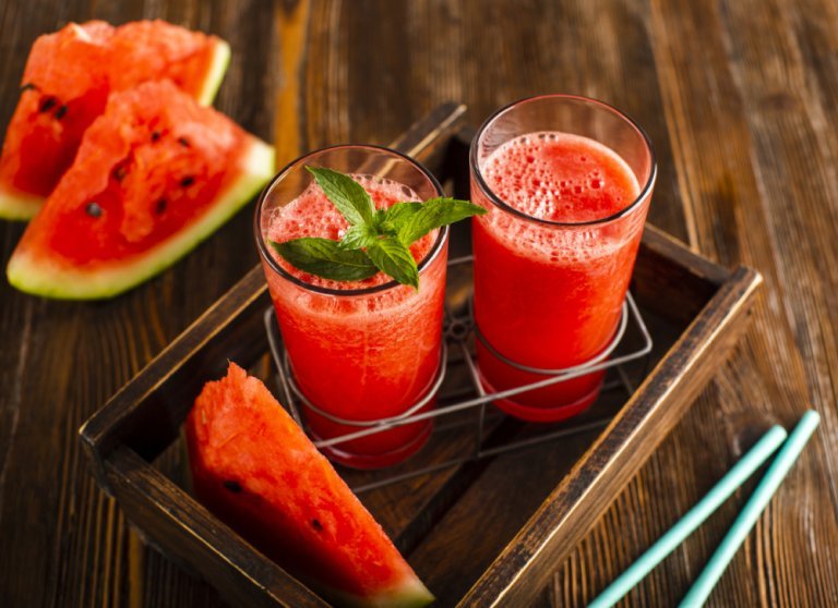 Juicing Dos and Don'ts by Dr. David Klein FruitPowered